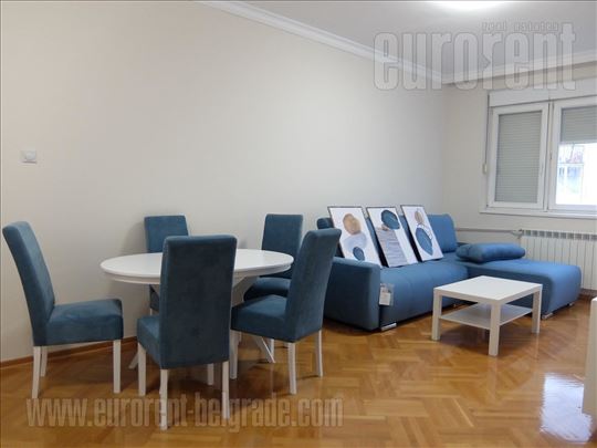 ID#44138, Izdavanje, Stan, Voždovac, 106 m2