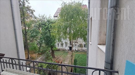 ID#47884, Izdavanje, Stan, Terazije, 85 m2