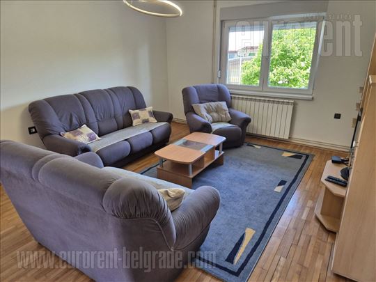 ID#49131, Izdavanje, Kuća, Plavi horizonti, 220 m2