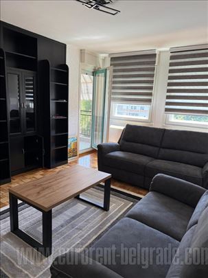 ID#49163, Izdavanje, Stan, Retenzija, 92 m2