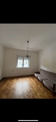 Ivankovacka-Cvijiceva-71m2