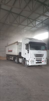 izdajem halu 500km2 