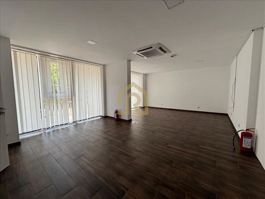 Izdavanje, lokal, Juzni bulevar, 353m2, Id1257