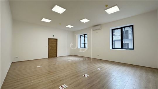 Kancelarije 240 m², Stari Grad, parking ID 2378