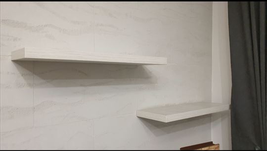 Klub sto 106x60x24