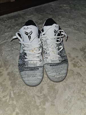Kobe 9 Beethoven kosarkaske patike