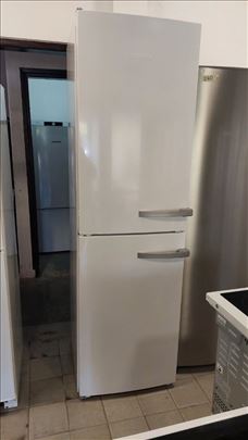 Kombinovani frizider Miele 354 litara garancija 12