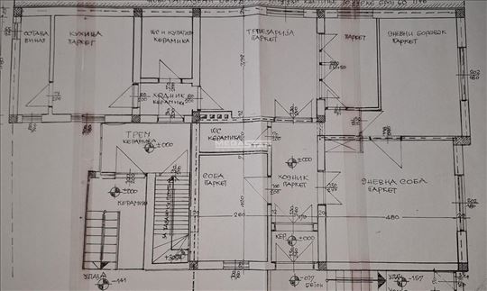 Krunski venac-investiciono