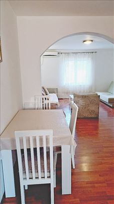 Ledine,Vila Mara, stan 45m2