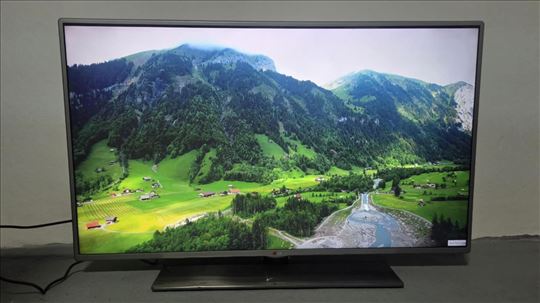 LG 47"led FullHD kao nov garancija
