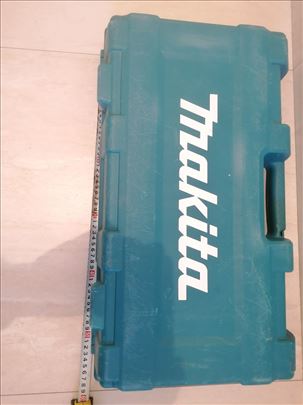 Makita JR3051TK  lisičarka kofer