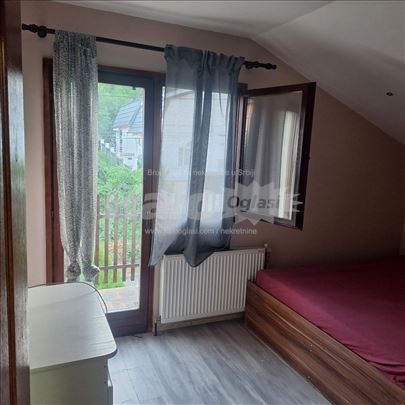 Mirijevo, svi računi uračunati u kiriju.