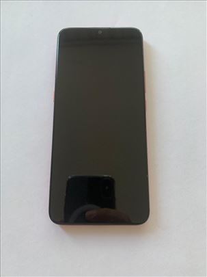 Motorola E7