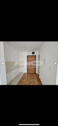 Na prodaju stan u Vrnjackoj Banji