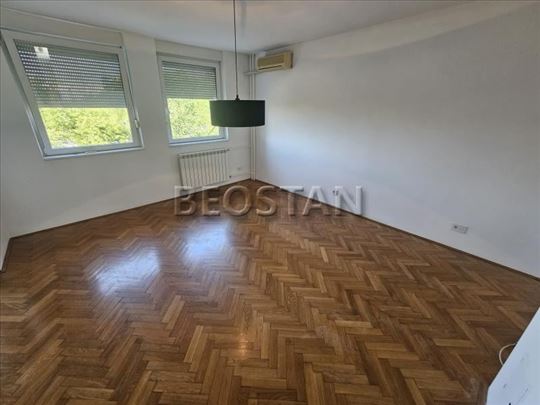 Novi Beograd - Arena blok 29 #62936