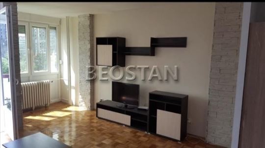 Novi Beograd - Blok 23 #62922