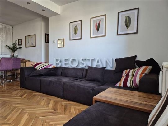 Novi Beograd - Blok 23 #62931