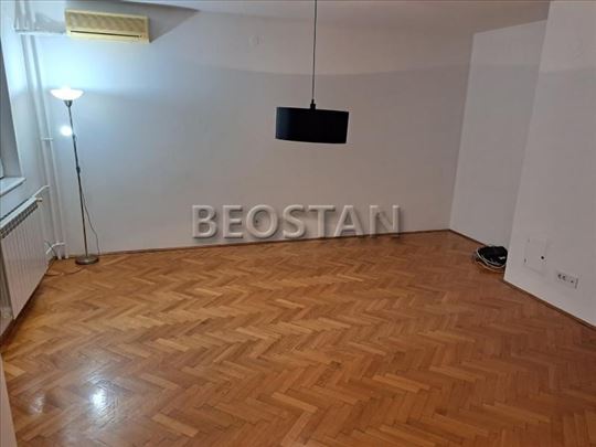 Novi Beograd - Blok 29 arena #62933