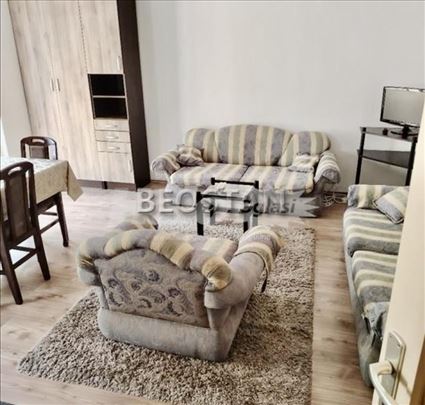 Novi Beograd - Blok 62 #62918