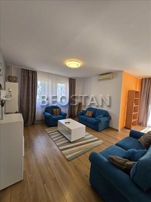 Novi Beograd - Hotel jugoslavija #62938