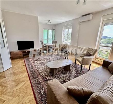 Novi Beograd - Novi meraktor #62927