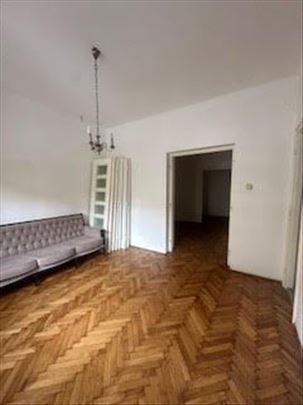Odličan porodični stan