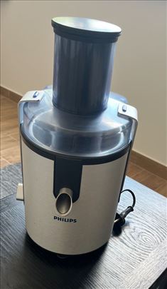 PHILIPS HR 1861 / 00 /HB