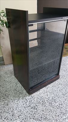 Pioneer stalaza