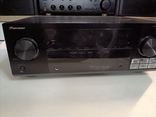 Pioneer VSX-422 