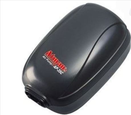 Pumpa za akvarijum Atman ap-35c