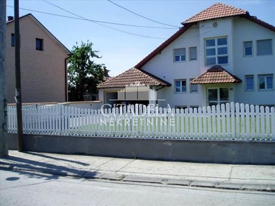 Resnik - Podavalska ID#2043