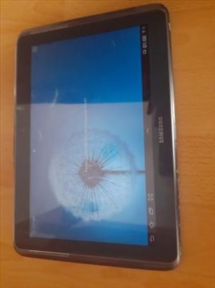 Samsung note 10.1 2/16gb