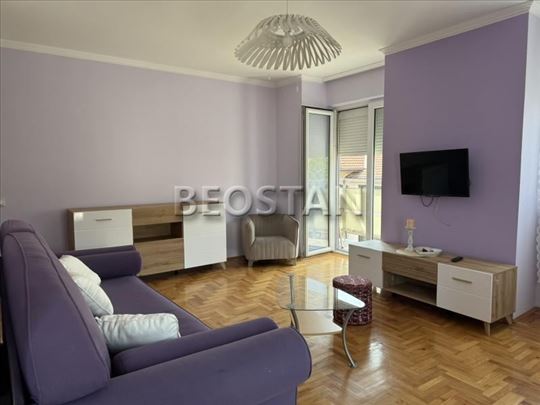 Širi centar - Mirjevo #62929