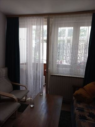 Sremčica, Dvoržakova, 1.5, uknjižen
