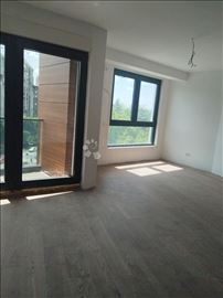 Stan Beograd, 147,32m2