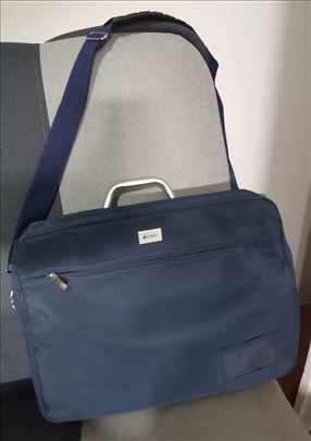 Torba za laptop