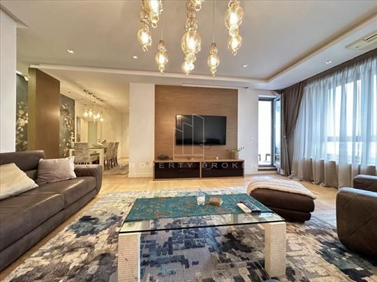 Trešnjin cvet,  fenomenalan kvalitet ID#3989