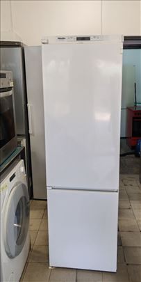 Ugradni frizider Miele no frost GARANCIJA 12 mesec