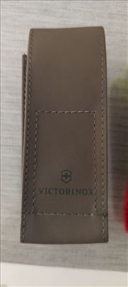 Victorinox futrola