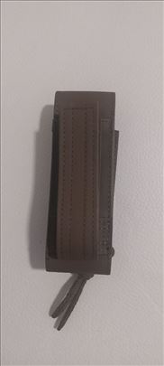 Victorinox futrola