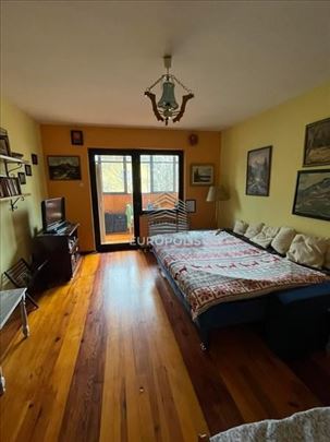 Zlatibor centar, 36m2, 1.0 ID#7876
