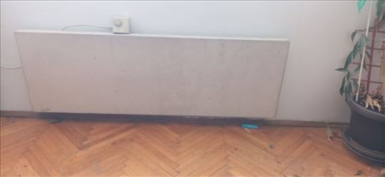 2 kom. Mermo lux 1000w (Rakovica)