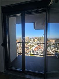 Apartman - novogradnja na Zlatiboru