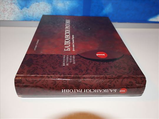 Balkanski ratovi-foto zapis Samsona Černova