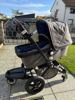 Bugaboo cameleon 3