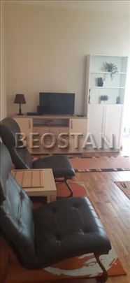 Centar - Dorcol #62953