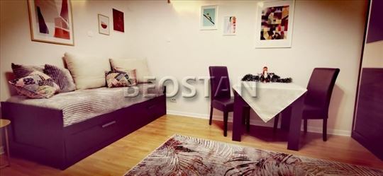 Centar - Stari grad #62950