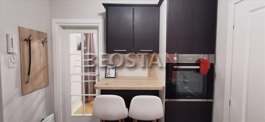 Centar - Stari grad #62950