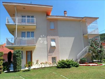 Ekskluzivno u Dogmi - kuća u Mataruškoj banji