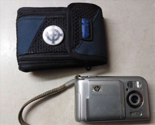 Foto -aparat hp